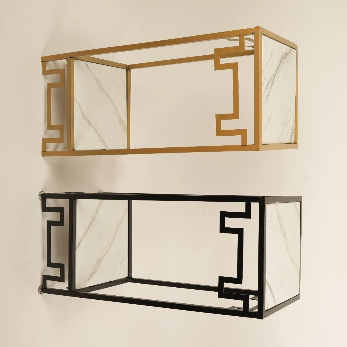 Metal Stand Squire Small 70cm